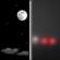 Tonight: Patchy fog after 3am. Mostly clear, with a low around 73. Heat index values as high as 100. East northeast wind around 1 mph. Tonight: Mostly Clear then Patchy Fog