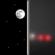 Tonight: Patchy fog after 3am. Clear, with a low around 73. South southeast wind around 2 mph. Tonight: Clear then Patchy Fog