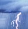Nearby thunderstorm, Haze, Mostly cloudy Nearby thunderstorm, Haze, Mostly cloudy
