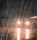 Wednesday Night: Chance Light Rain